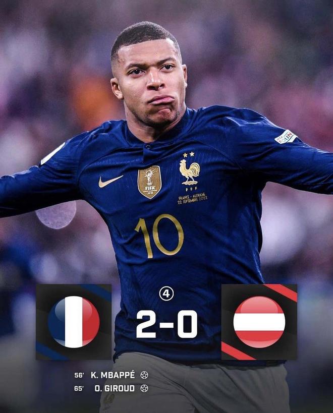 拜仁主帅前75场场均积分：弗里克居首，瓜帅次席，孔帕尼第三（拜仁历任主帅执教前75场场均得分榜：弗里克第一，瓜迪奥拉第二，孔帕尼第三）