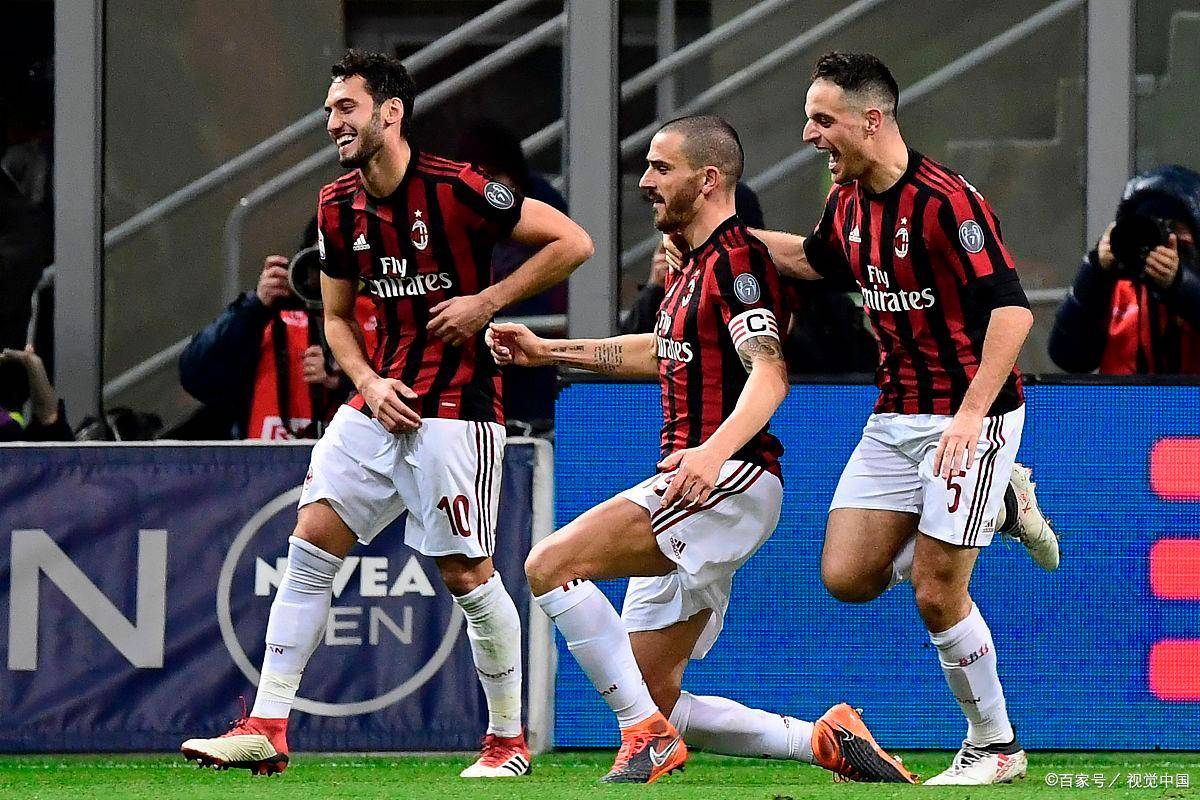 记者：拜仁17岁小将卡尔曾接受皇马试训，但最终未能签约（记者：拜仁17岁新星卡尔曾在皇马试训，终未签约）