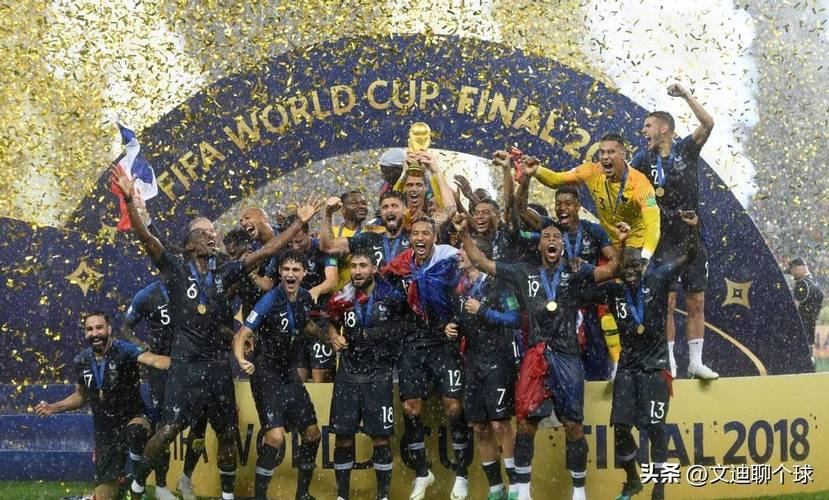 奥布拉克西甲46.9%的比赛保持零封，联赛历史最佳记录（奥布拉克西甲零封率46.9%，创联赛历史最佳纪录）