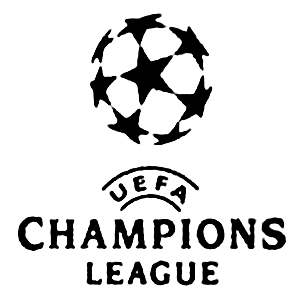 澳超战报：派珀传射、詹姆斯点射，惠灵顿凤凰3-1中央海岸（澳超战况：惠灵顿凤凰3-1擒中央海岸，派珀传射詹姆斯点球建功）