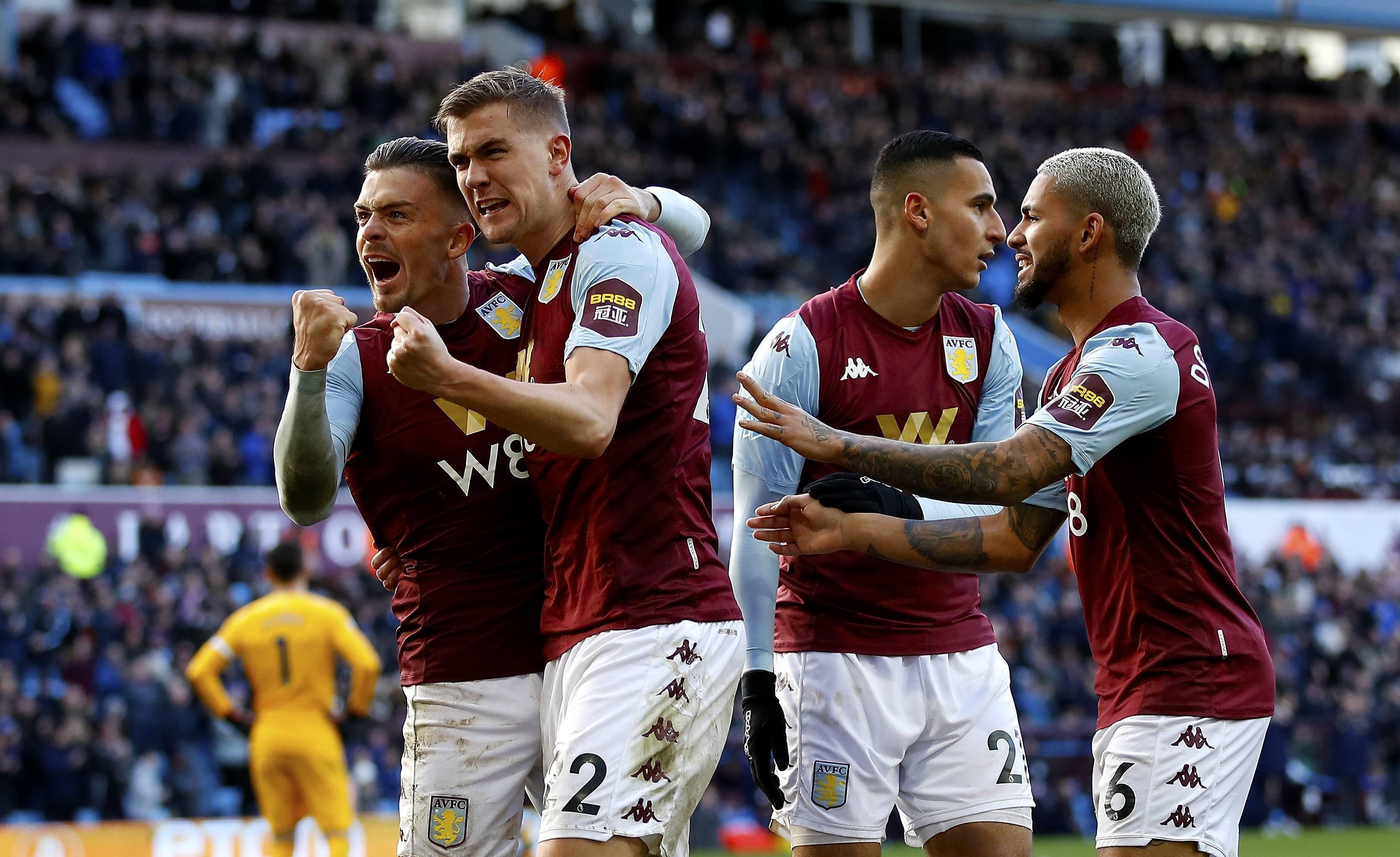 芒特：虽然我们在季前赛赢过伯恩茅斯，但他们拥有顶尖的球员（芒特：季前赛虽胜伯恩茅斯，但对手仍有顶级球员）