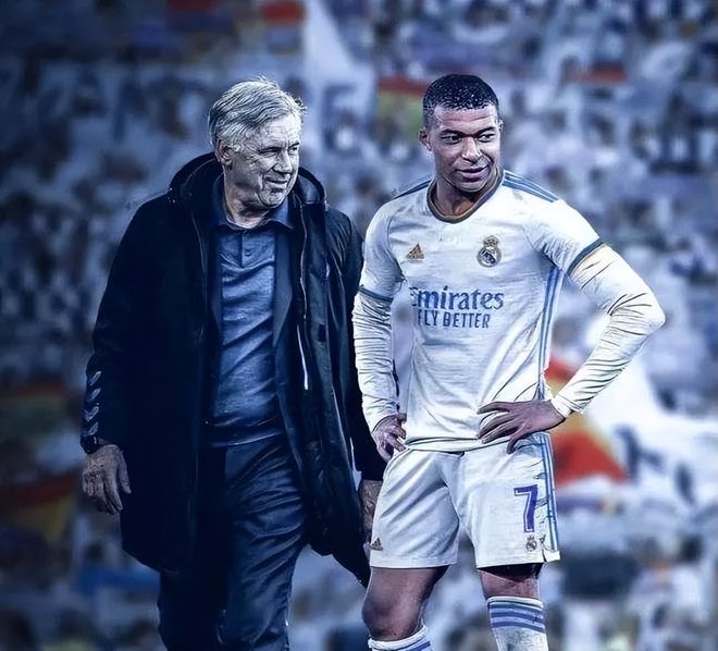 罗体：那不勒斯的劳动力成本过高，引进梅努的交易已被冻结（罗体：那不勒斯薪资负担过重，梅努转会操作已被冻结）