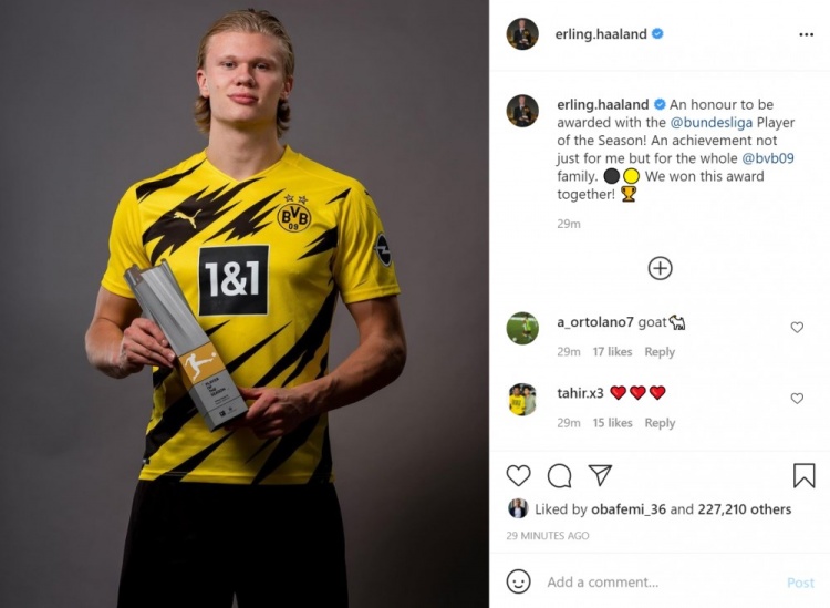 托普穆勒：巴萨各个位置都很强，弗里克是德国足球的一名大使（托普穆勒：巴萨全线实力雄厚，弗里克堪称德国足坛使者）