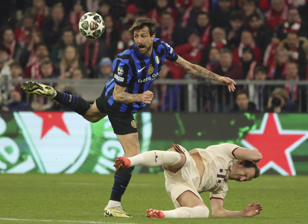 没开始就结束？奥西利奥：冬窗操作复杂，现有阵容已足够完整（还没开始就收场？奥西利奥：冬窗运作复杂，现有阵容已相当完善）