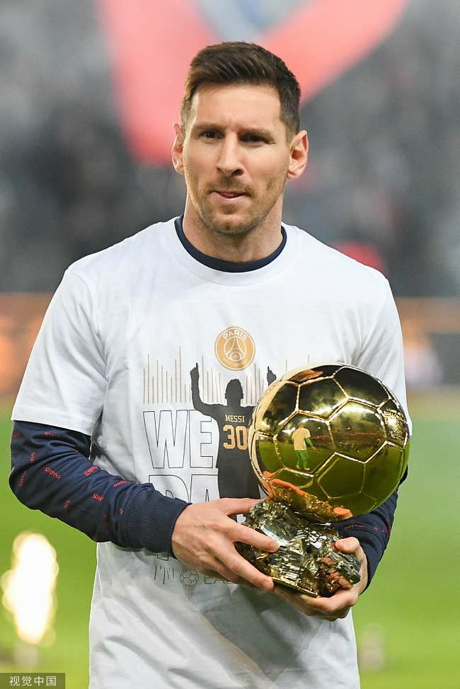 尤文官方：加蒂已接受部分半月板切除手术，球员开始康复计划（尤文官宣：加蒂完成半月板部分切除手术，已启动康复流程）