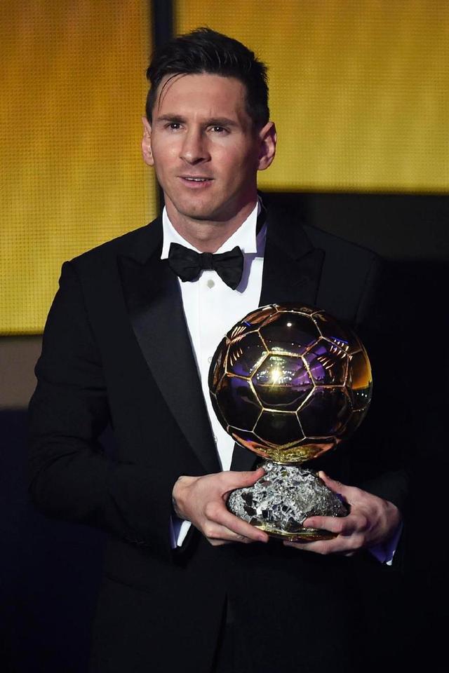 生涯最艰难比赛？马塞洛：客场0-5输巴萨，我们甚至看不到球（生涯最难一战？马塞洛：客场0-5惨败巴萨，几乎碰不到球）