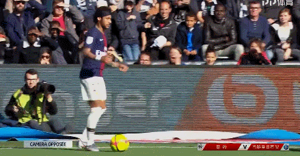 开设赌场罪最新司法认定新规