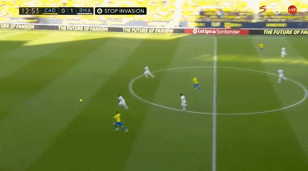 四连胜！中国女排3-2逆转美国，吴梦洁独揽27分