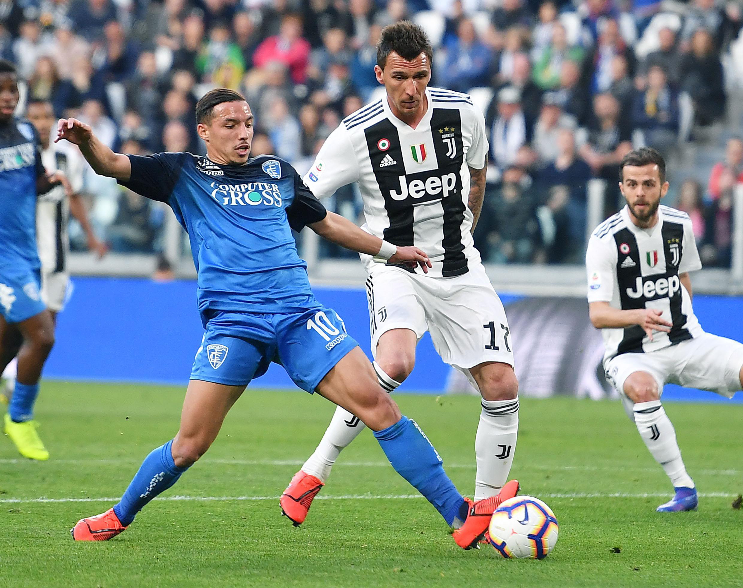 U14女足集训营第二期：28名正选球员，7名候补球员入选（U14女足集训营第二期名单出炉：28名正选、7名候补）