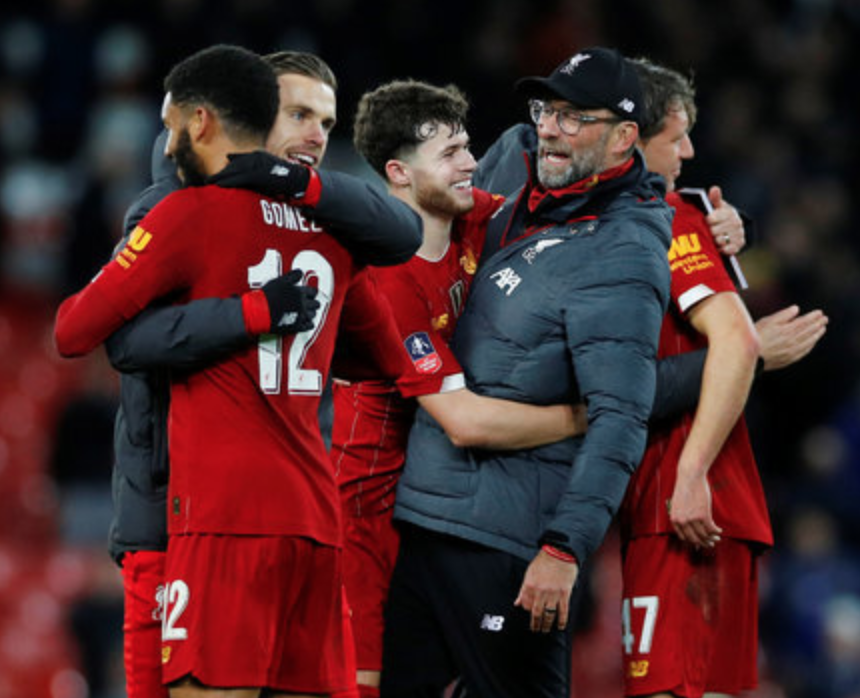 欧冠联赛淘汰赛精彩瞬间回顾（欧冠淘汰赛精彩瞬间集锦）