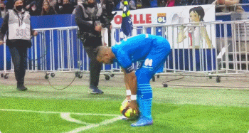 意媒：从明年2月起，博洛尼亚在意甲拿到积分就会买断波贝加