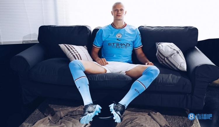 意天空预测那不勒斯战亚特兰大首发：变阵343，霍伊伦突前（意天空：那不勒斯对阵亚特兰大预计首发出炉，改用3-4-3阵型，霍伊伦领衔锋线）