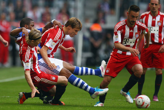 非媒：赞比亚主帅因执照问题无法以主教练身份带队参加非洲杯（非洲媒体：因执照问题，赞比亚主帅无缘以主教练身份出征非洲杯）