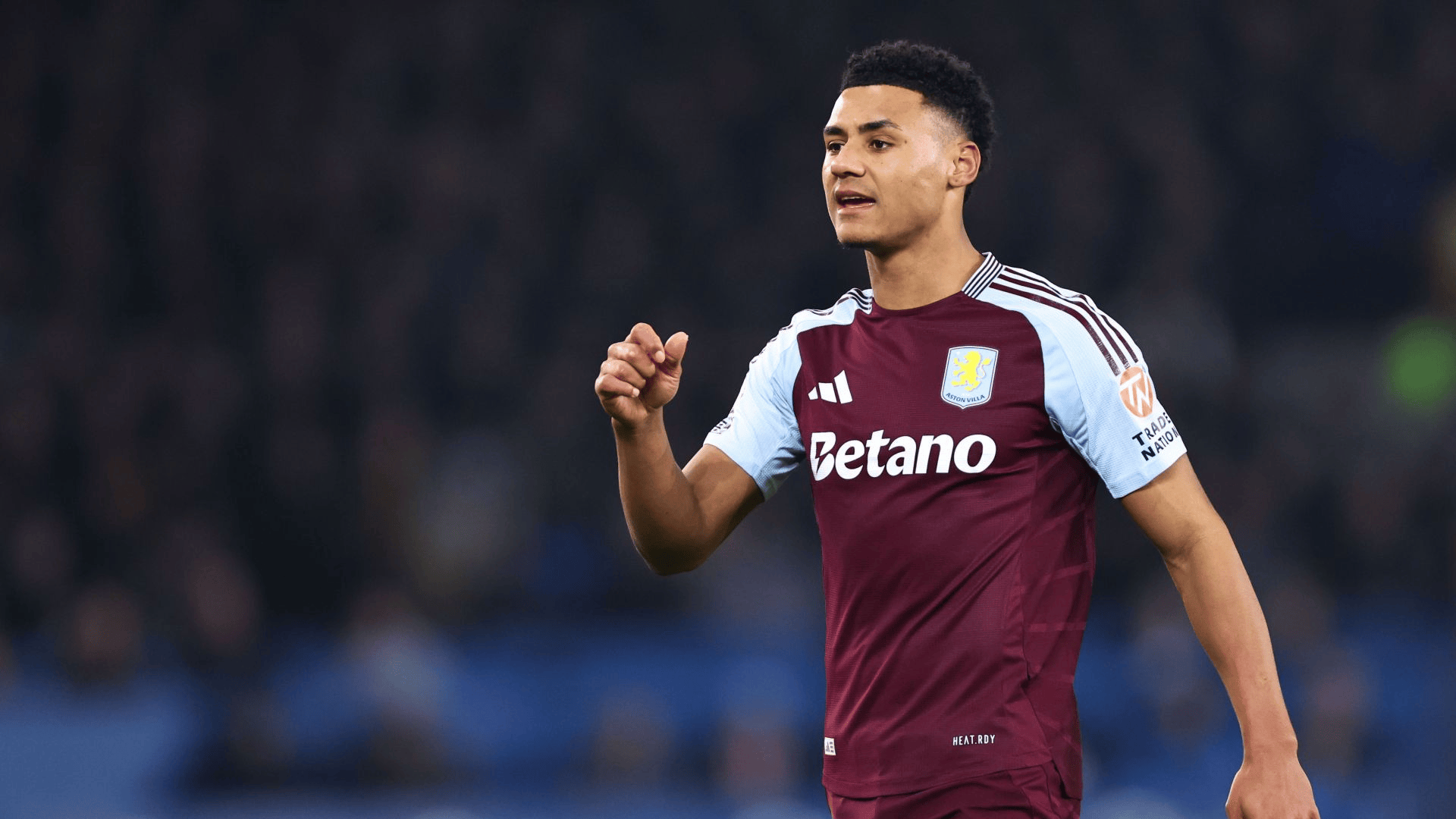 调整带来立竿见影效果（优化立即见效）