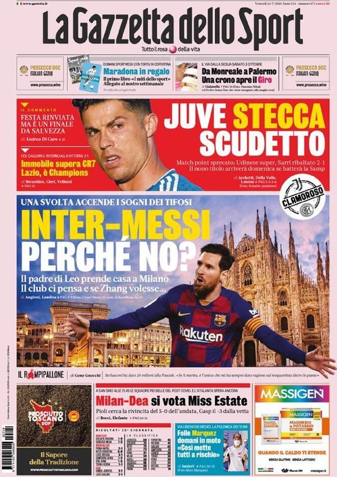 埃因霍温主帅：红军扳平后踢得很好，再进一球会改变比赛走势（埃因霍温主帅：利物浦扳平后表现出色，再下一城或将改写战局）