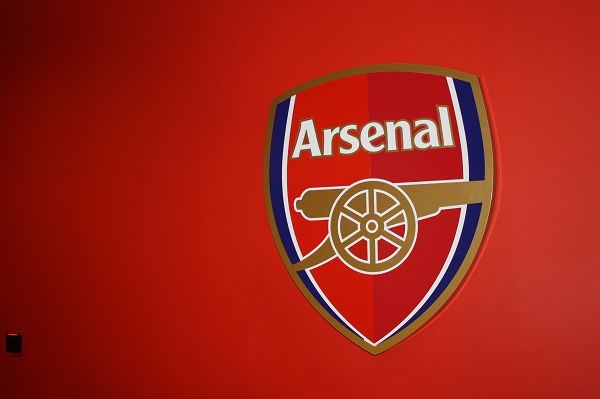 官方：内马尔父亲拥有的公司NR Sports正式收购贝利品牌（官宣：内马尔父亲旗下NR Sports完成收购贝利品牌）