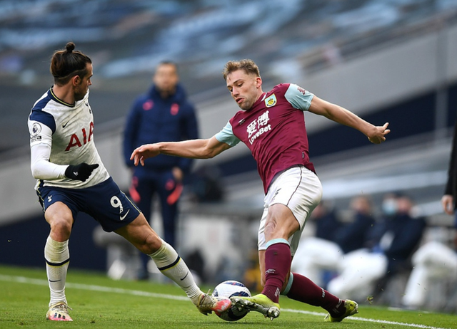 邮报：C罗被国际足联缓刑，葡萄牙潜在分组对手可能提出上诉（邮报：FIFA对C罗处以缓刑，葡萄牙潜在同组对手或将上诉）