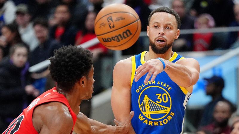 阿莫林：我们还有很多工作要做；姆伯莫会成为重要的一员（阿莫林：仍有大量工作要完成，姆伯莫将成为关键力量）