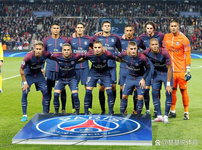 马卡：卡萨多签约门德斯旗下经纪公司，加入巴萨众多球员行列（马卡：卡萨多签约门德斯经纪公司，跻身巴萨门德斯系）