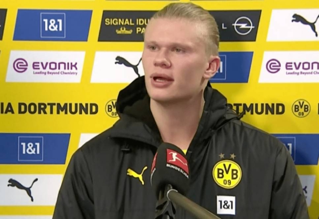 世体：巴萨还没有收到对特狮的报价，他们希望他先彻底康复（世体：巴萨尚未收到特尔施特根的报价，俱乐部希望他先完全康复）