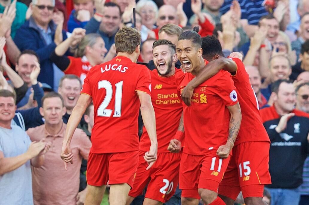 奥运冠军卖掉9枚金牌，换到339万：这是我这辈子做得最正确的事！（奥运冠军卖出9枚金牌套现339万：这是我一生最明智的选择）