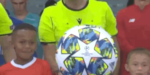 德天空：法兰克福有意租借纽卡前锋奥苏拉，或附带买断条款（德天空：法兰克福拟租借纽卡前锋奥苏拉，交易或含买断选项）