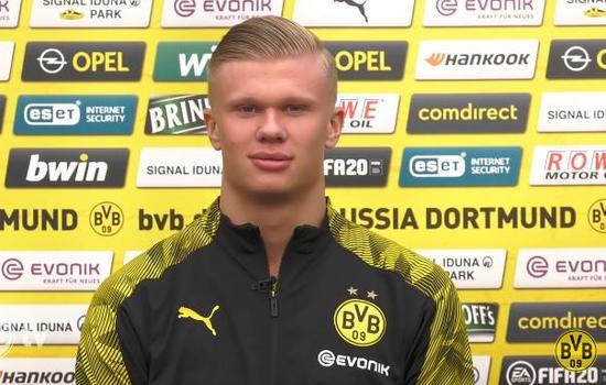 葡萄牙第9次晋级世界杯决赛圈！连续7届征战世界杯（葡萄牙第9度跻身世界杯正赛，已实现7届连参）