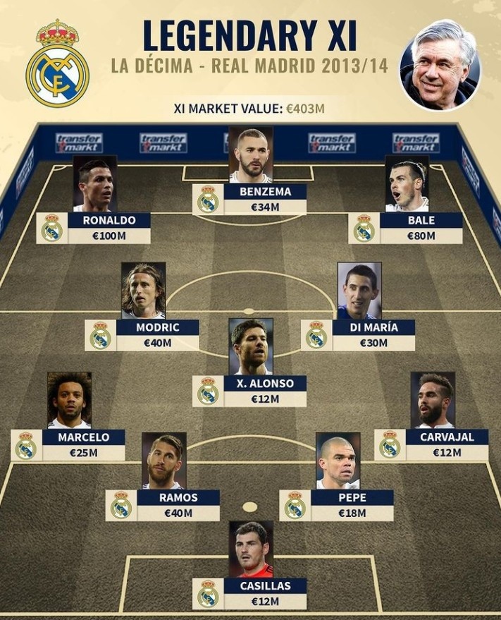 拜仁考虑8500万签巴莱巴 曼联被高价劝退但球员倾向红魔（拜仁考虑斥资8500万引进巴莱巴，高价劝退曼联但球员仍心向红魔）