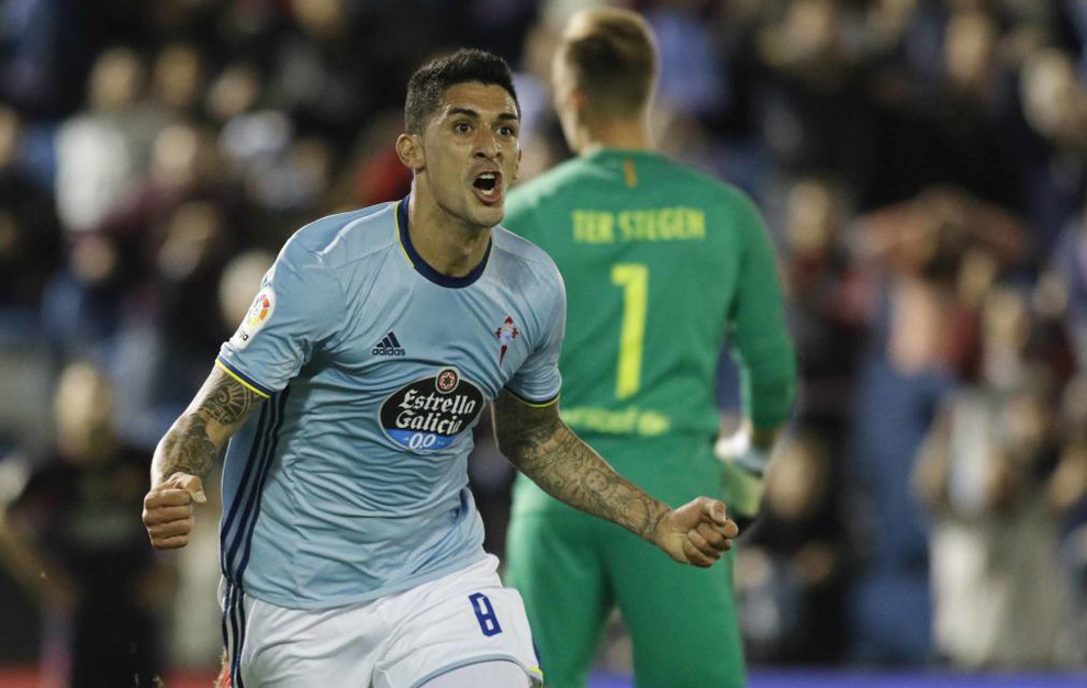 官方：德国裁判雅布隆斯基将执法欧冠第6轮布鲁日vs阿森纳（欧冠第6轮布鲁日对阿森纳之战将由德国裁判雅布隆斯基执法）