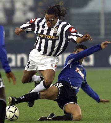 加图索：9-0难以想象；哈兰德独一无二；卡拉菲奥里、托纳利缺阵（加图索感叹9-0不可思议：哈兰德绝无仅有；卡拉菲奥里、托纳利将缺席）