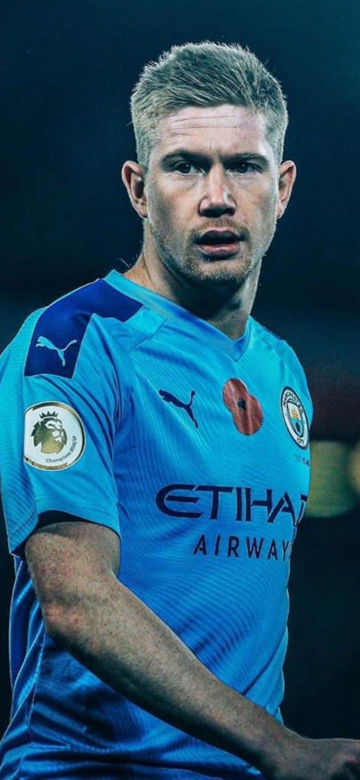 球队今天的专注度满分（球队今日专注力爆棚）