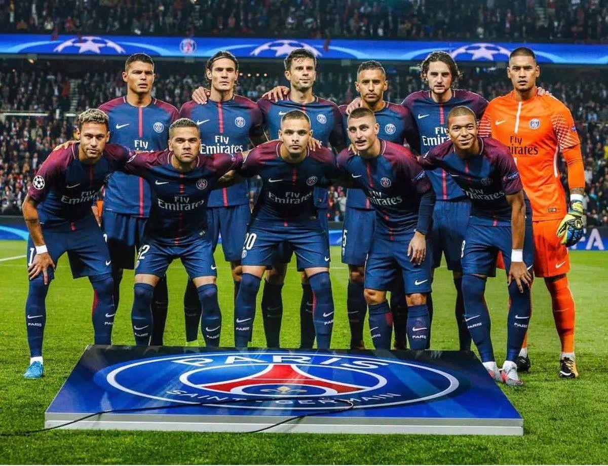 木塔力甫：邵导一直鼓励我们要有更高的目标、要前往欧洲发展（木塔力甫：邵导鼓励我们志在高远，进军欧洲）