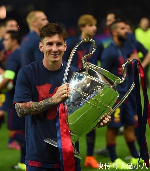 巴塞罗那理发师：欧洲杯期间，费尔明专门打电话让我给他理发（巴萨理发师曝料：欧洲杯期间，费尔明主动来电预约理发）