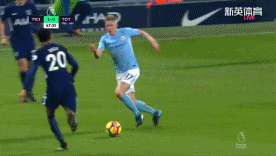 仅次于拉莫斯和魔笛，佩里西奇是欧冠打入点球第三年长的球员（佩里西奇位列拉莫斯、魔笛之后，成欧冠点球破门第三年长球员）