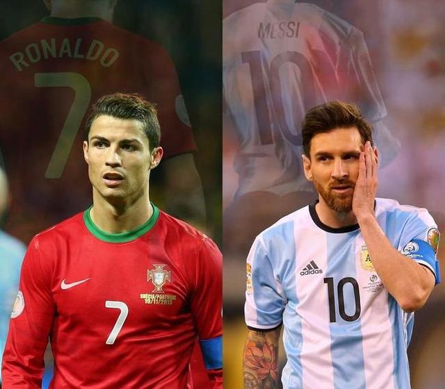 波神：替补出战非我所喜欢但可以理解，这次生病不是旧疾复发（波神：不喜替补但可以理解，此次生病并非旧疾复发）