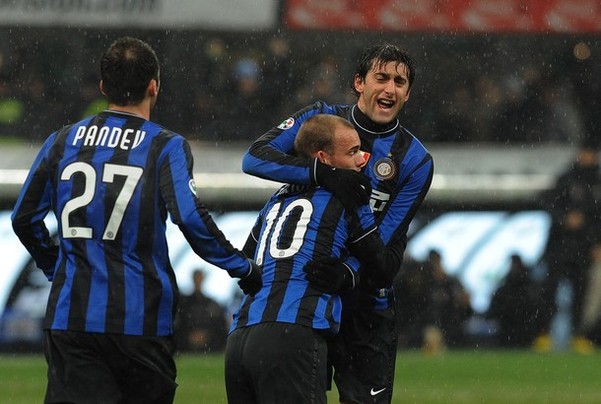 都体：弗拉泰西对加盟尤文持开放态度，国米要价不低于3500万（都体：弗拉泰西愿投尤文，国米要价至少3500万欧元）