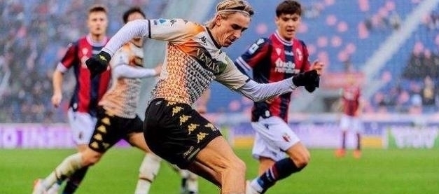 男双出战！国乒8-2力克法国取得混团六连胜