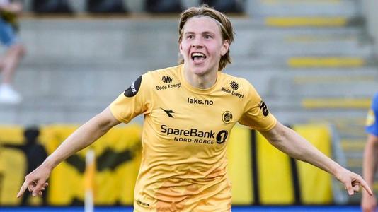 NBA：凯尔特人击败奇才 双探花合砍60分（绿军击退奇才 双探花合砍60分）