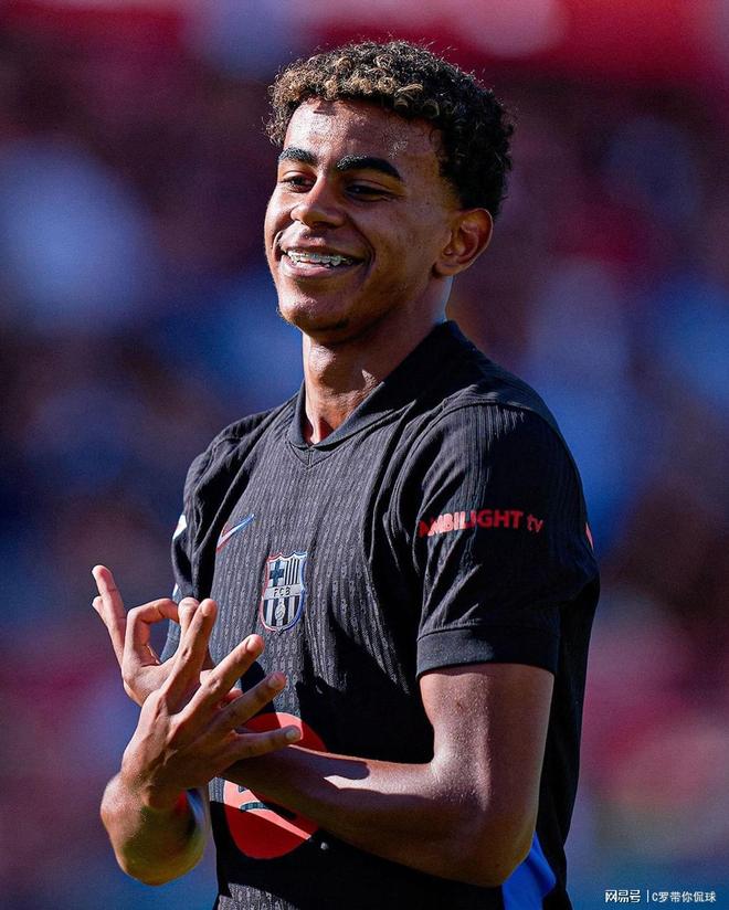 TA专栏：双足怪谢尔基，英超联赛的特立独行者（TA专栏：英超的异类谢尔基，双足魔术师）