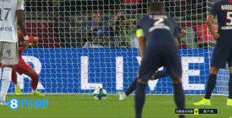 确定要卖了？曝皇家马德里为罗德里戈定价7000万欧元