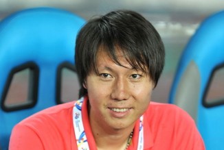 足球世界杯亚洲区最新赛事分析（世界杯亚洲赛区最新赛况解析）