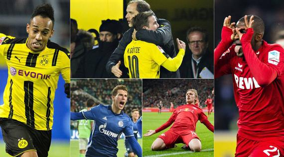 基德：球队非常需要莱夫利，希望他能早日明确治疗方案（基德：球队亟需莱夫利，盼其尽快明确治疗方案）