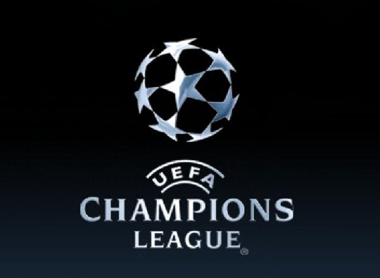 NBA：湖人险胜火箭 詹姆斯砍下35分（詹姆斯轰35分助湖人惊险击败火箭）