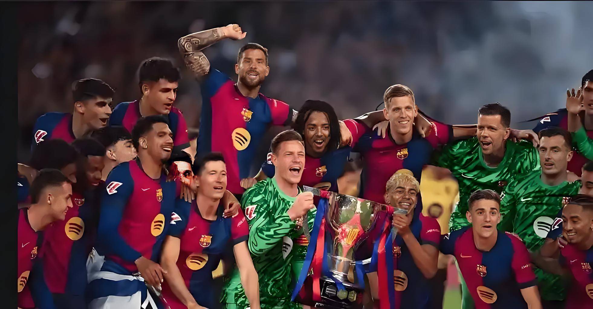 十秒钟连续过三人，离谱（十秒内连过三人，简直逆天）