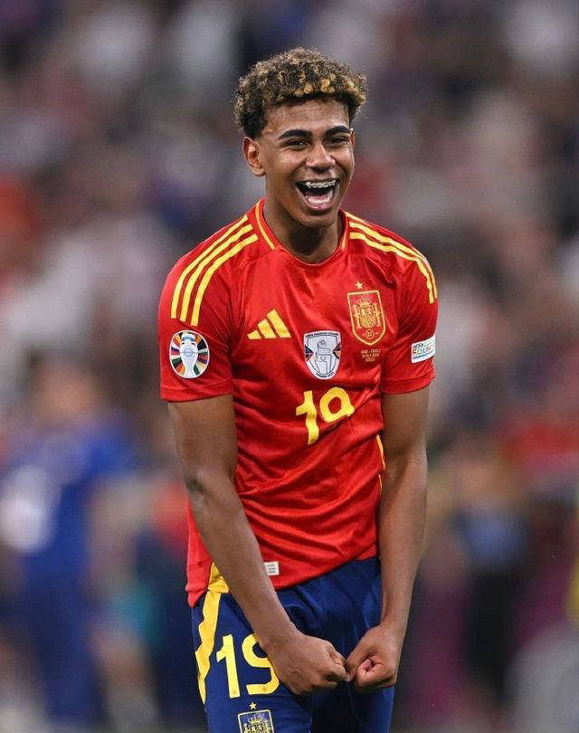 索博斯洛伊：我们有一个5秒回防规则，这对球队的改变非常大（索博斯洛伊：实施5秒内回防新规，给球队带来巨大变化）