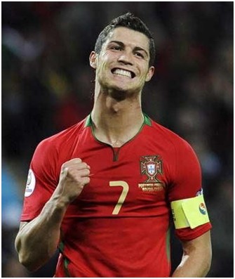 金童奖系列奖项：杜埃获金童奖，皮奥获意大利金童奖（金童奖盘点：杜埃加冕金童，皮奥斩获意大利金童）