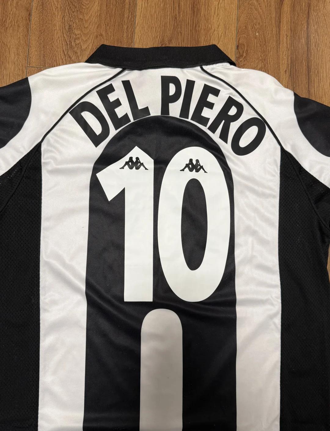 中超：山东泰山主场2-0完胜河南队