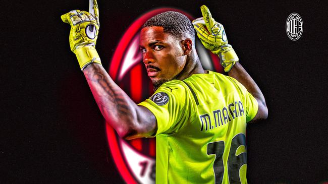 杜兰特连续三场得分上双（杜兰特已连续三战得分上双）