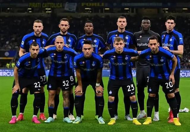 德拉富恩特谈亚马尔退出国家队：我很意外，从未经历这种情况（德拉富恩特谈亚马尔退出国家队：很惊讶，此前从未遇到过类似情况）