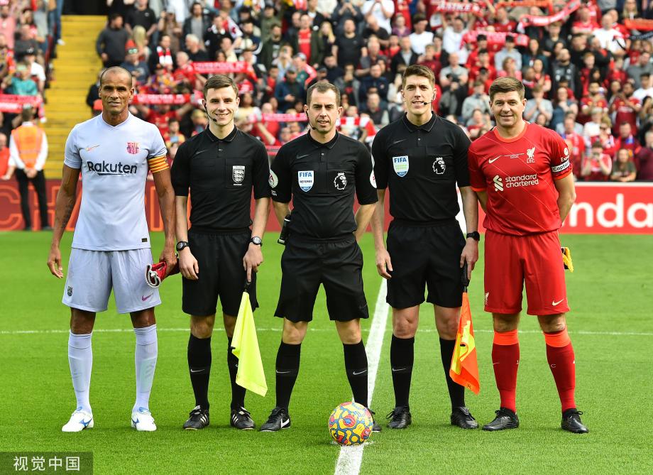 西媒：皇马极力避免解雇阿隆索，其解约金约2500万欧（西媒：皇马力避解雇阿隆索，解约金约为2500万欧元）